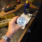 DSCN9156'1