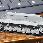 SDC40139