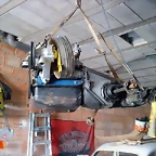 DSC00328_Capa 1