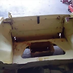 DSC00333_Capa 1