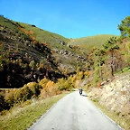 DSCN9917