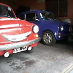 20140225_183852