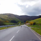 DSCN0722
