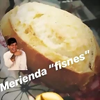 Video Mar?a IG Stories 28-6-2018 (1)