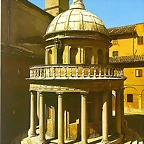 roma-esp69a
