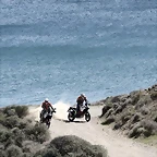 Billy_Goat_Garage_off_road