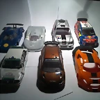 scx venta 049