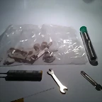 scx venta 056