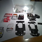scx venta 052