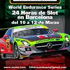 24h_barcelona_2011