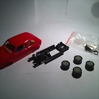 scx venta 054