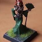 DSC07661