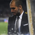Josep+Guardiola+Real+Sociedad+v+Barcelona+HYwmMTSxCx6l