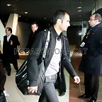 23-02-09_WEB_GUARDIOLA_01