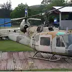 uh-1b