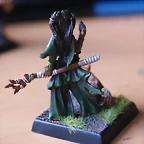 DSC07667