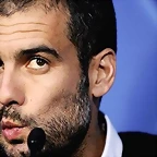 josep_guardiola25