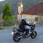 69-IMG_5152