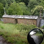 DSCN4751