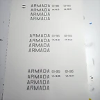 P1090281