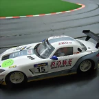 FIAGT_Cursa_2_ 083