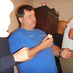 DSCN0395