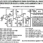 Esquemas-Emisoras-de-Radioaficionados-109076603_7