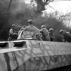 SDKFZ 251 1