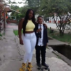 Maira Lucumi  mmmmmmmmmmmmmmm (10)
