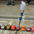 DSCN2732_4320x3240