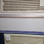 _20191007_160804