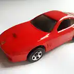 FERRARI '96 550 MARANELLO