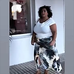 Video Marhaya Guerrer IG Stories 24-8-2019