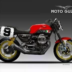 moto_guzzi_v9_spirito_sportivo