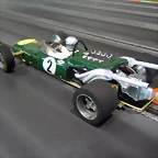 Retro F1 (40)