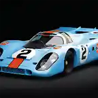 Porsche_917K_Gulf_fons_negre