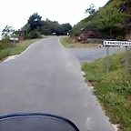 DSCN7030