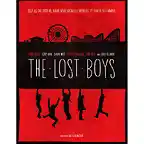 lostboysbg1sd