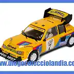 diegocolecciolandia.com_tienda_scalextric_madrid_coches_scalextric (9)