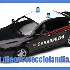 diegocolecciolandia.com_tienda_scalextric_espaa_scalextric_C2993-Alfa-Police