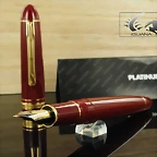 Platinum-Fountain-Pen-President--10-Burgundy-and-Gold-PTB20000P-PTB-20000P-10-1_1024x1024
