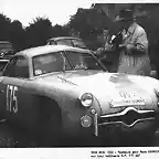 DB - TdF'52 - Marc Gignoux et Madame - 01