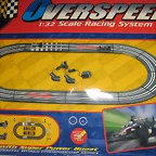 15359 (2)