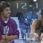 Mar?a finalista 34