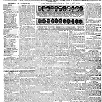 La Prensa 21-03-1933