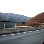 DSCN3365