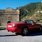 IMG_20131128_115453