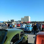 DSCN1065_4320x3240