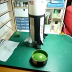 P1080062