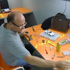 DSCN1226